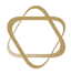 Shinasake