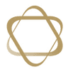 Shinasake